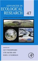 Global Change in Multispecies Systems