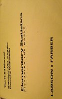 The TI-83 Companion Manual