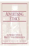 Advertising Ethics