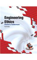 Engineering Ethics