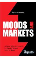 Moods and Markets