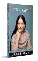 It`s Okay . . .: A Book of Inspirational and Mystic Thoughts