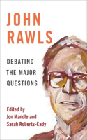 John Rawls