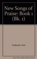 New Songs of Praise