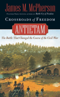 Crossroads of Freedom