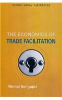 Economics of Trade Facilitation