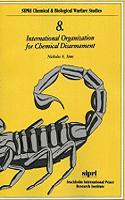 International Organization for Chemical Disarmament
