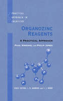 Organozinc Reagents