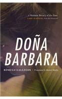 Doña Barbara