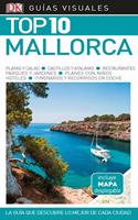 Mallorca Top 10