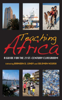 Teaching Africa