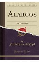 Alarcos
