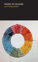 Theory of Colours: (The MIT Press)