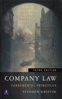 Company Law