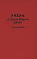 Salsa