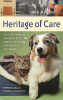 Heritage of Care
