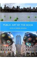 Public Art by the Book