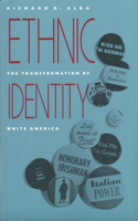 Ethnic Identity