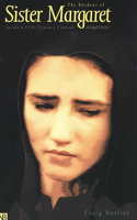 Burdens of Sister Margaret