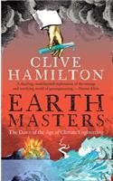 Earthmasters