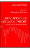Atom - Molecule Collision Theory: A Guide for the Experimentalist