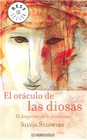 Oraculo de Las Diosas