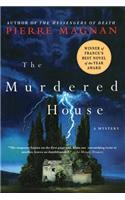 Murdered House