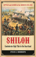 Shiloh