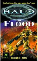 Halo: The Flood