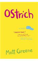 Ostrich