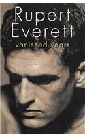 Vanished Years