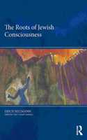 Roots of Jewish Consciousness (2 Volume Set)