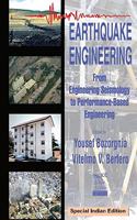 Earthquake Engineering: From Engineering Seismology To Performance-Based Engineering(Special Indian Edition/ Reprint Year : 2020)