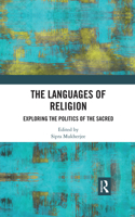 Languages of Religion