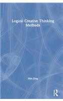 Logical Creative Thinking Methods