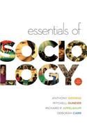 Essentials of Sociology, 3rd Ed