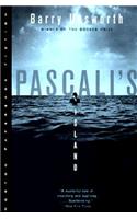 Pascali's Island