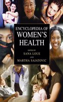 Androgen Excess Disorders in Women (Books)