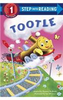 Tootle