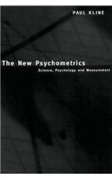 New Psychometrics