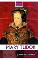 Mary Tudor