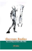 German Bodies