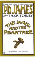 Maul and the Pear Tree