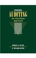 Auditing