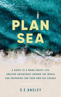 Plan Sea