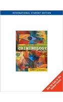 Criminology