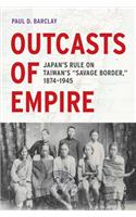 Outcasts of Empire
