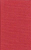 German Instrumental Music of the Late Middle Ages