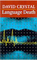 Language Death