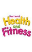 Crf C2 Skills Hlthy Life Lftmhlth 2009: (English)